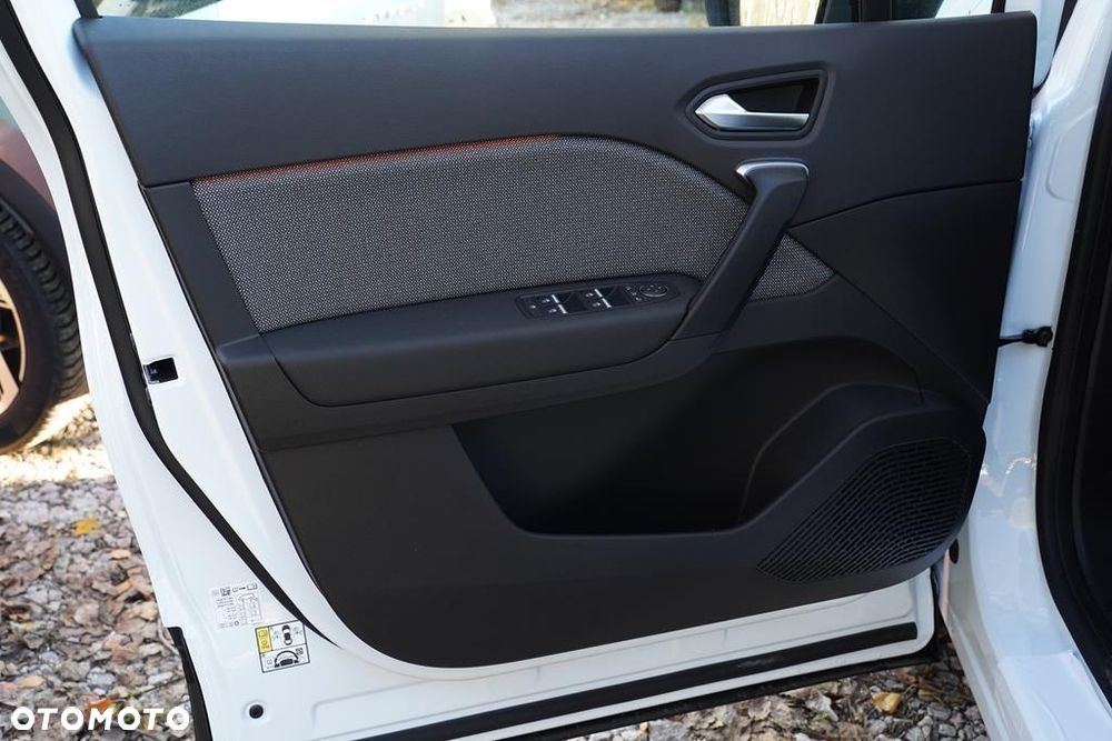 Renault Symbioz 1.8 E-Tech Full Hybrid 160 Esprit Alpine - 10