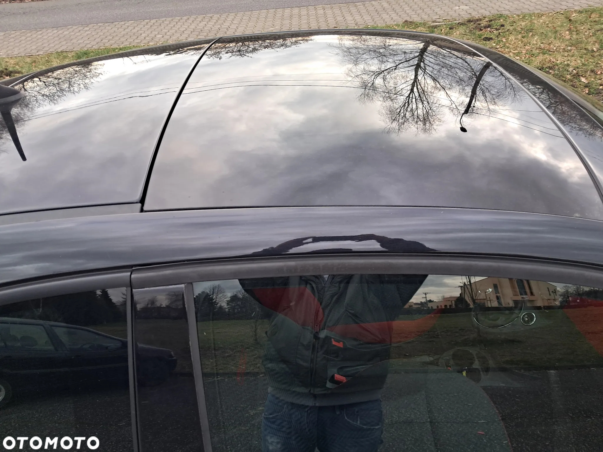 Fiat 500 1.2 8V Collezione - 15