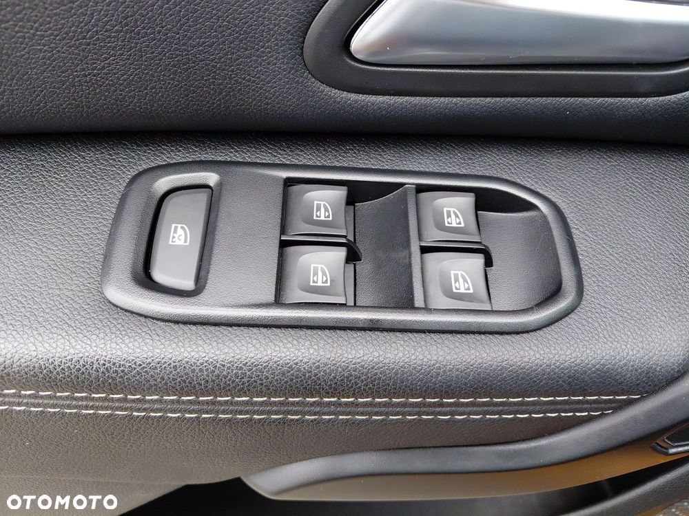 Dacia Duster 1.0 TCe Prestige - 23