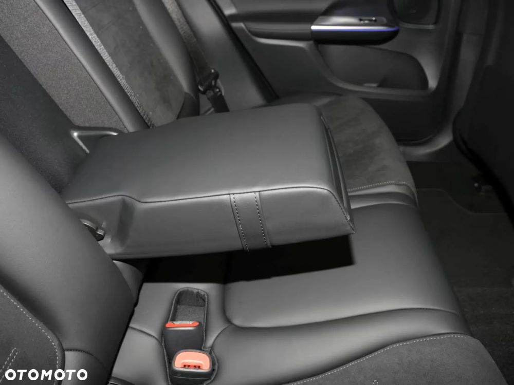 Mercedes-Benz GLC 220 d mHEV 4-Matic AMG Line - 29