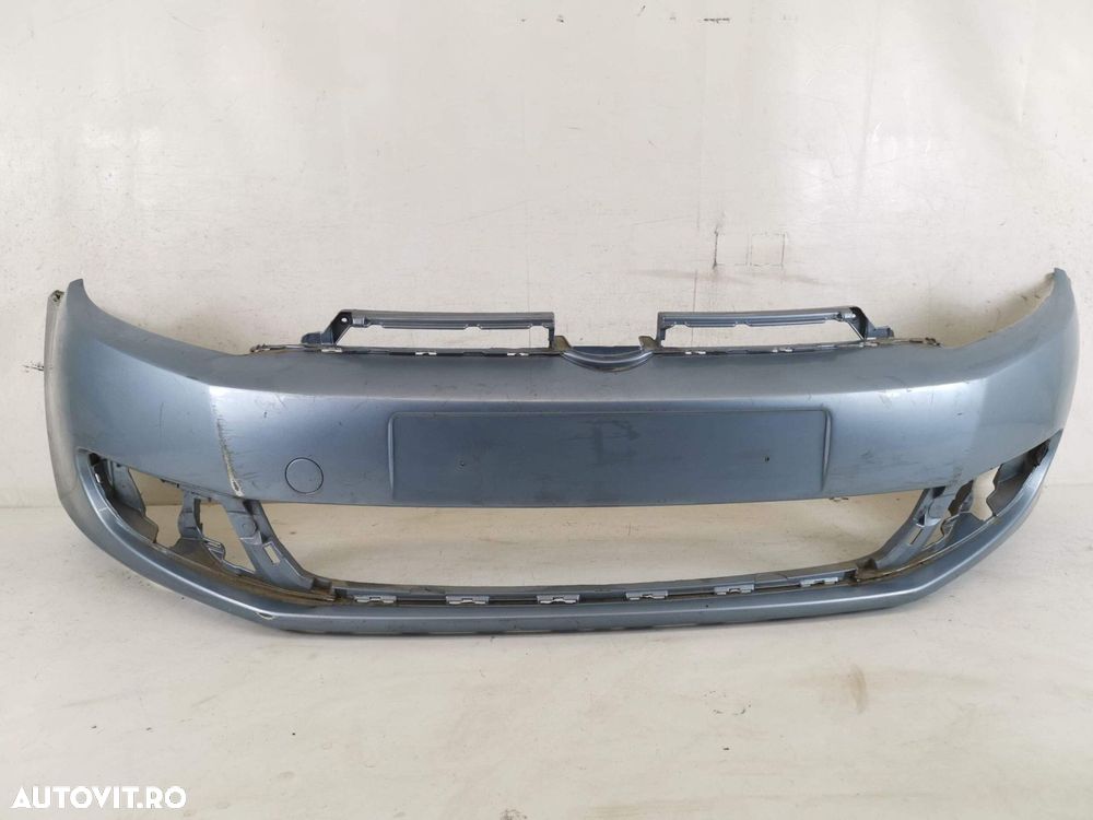 Bara Fata Volkswagen VW  Golf 6 2008 2009 2010 2011 2012 2013 2014 201 - 2