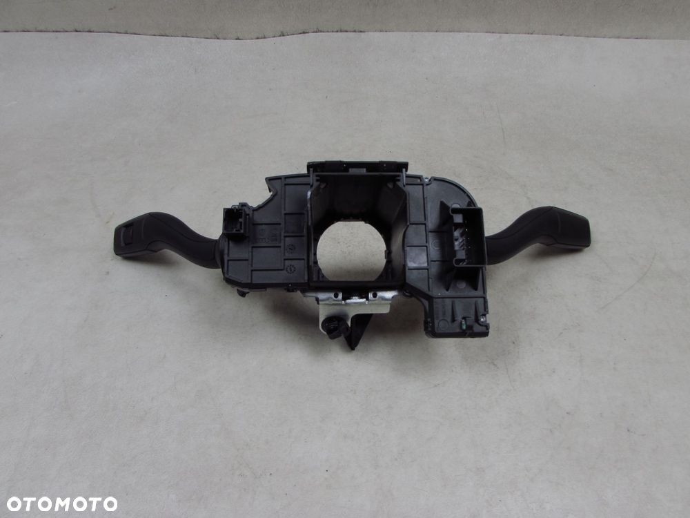 VW AUDI SEAT SKODA MANETKA PRZELACZNIK ZESPOLONY 8E0953549Q - 8