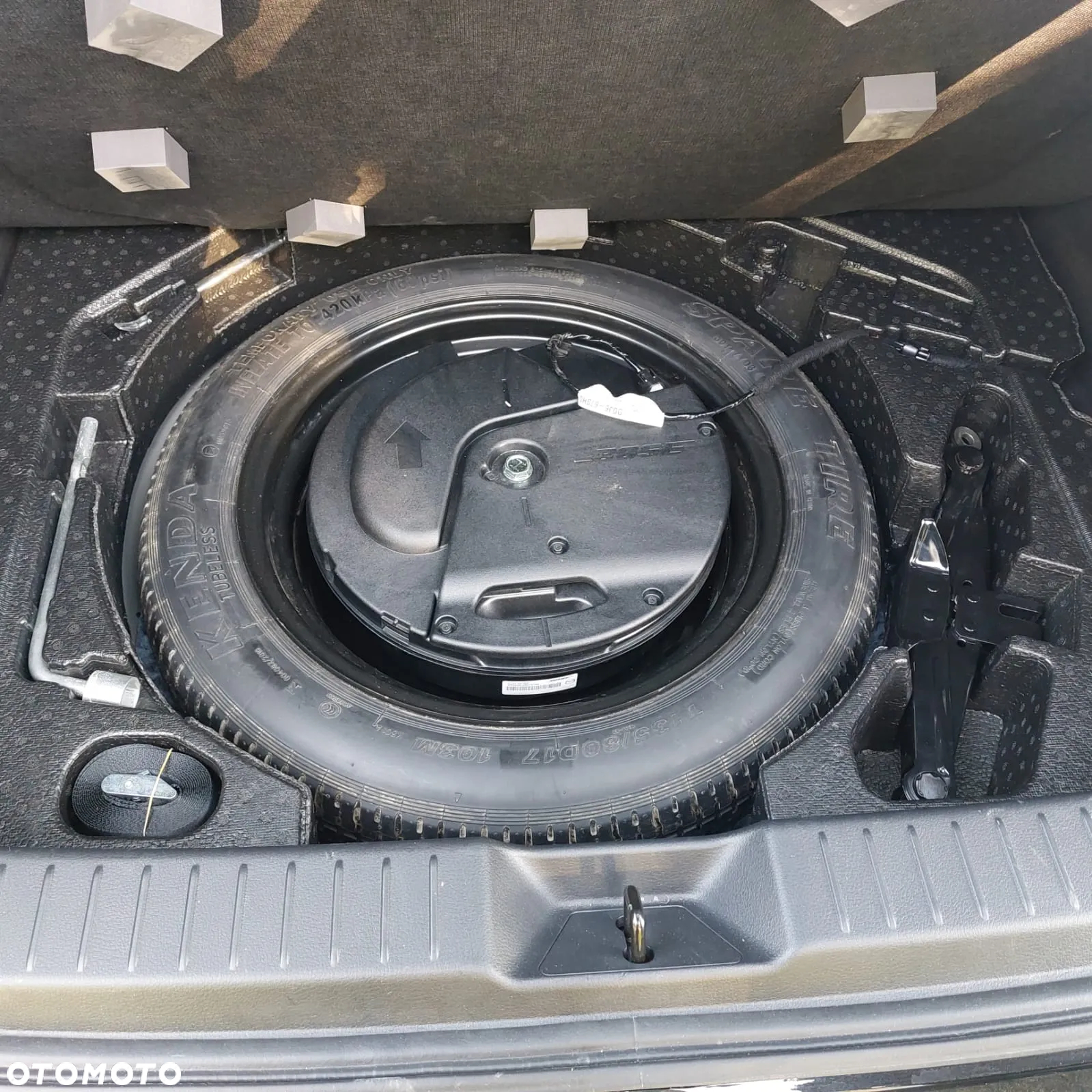 Mazda CX-30 - 16