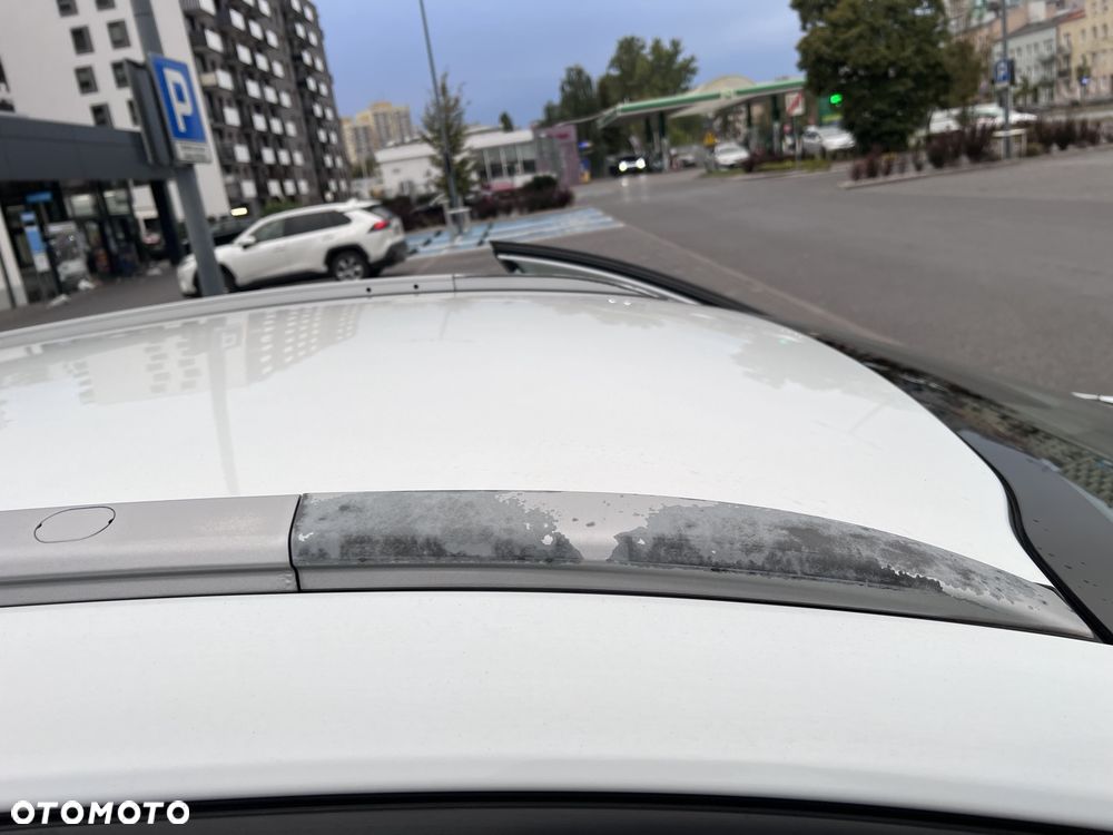 Kia Ceed 1.6 CRDi M - 21