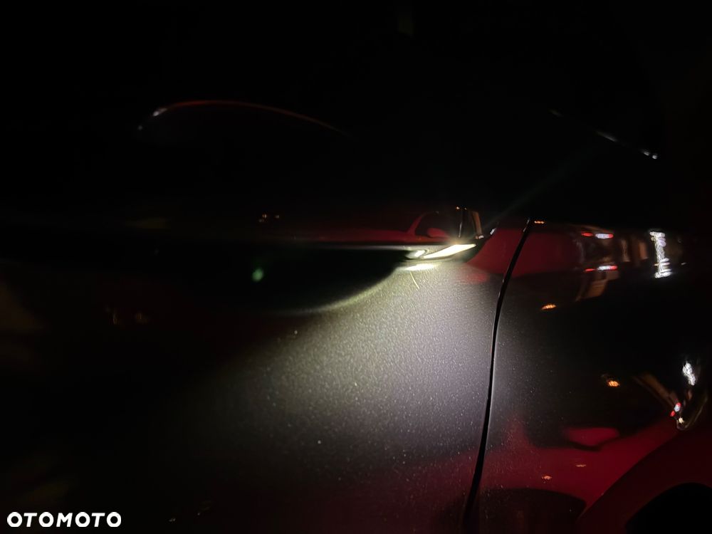 BMW Seria 3 335d xDrive M Sport - 39