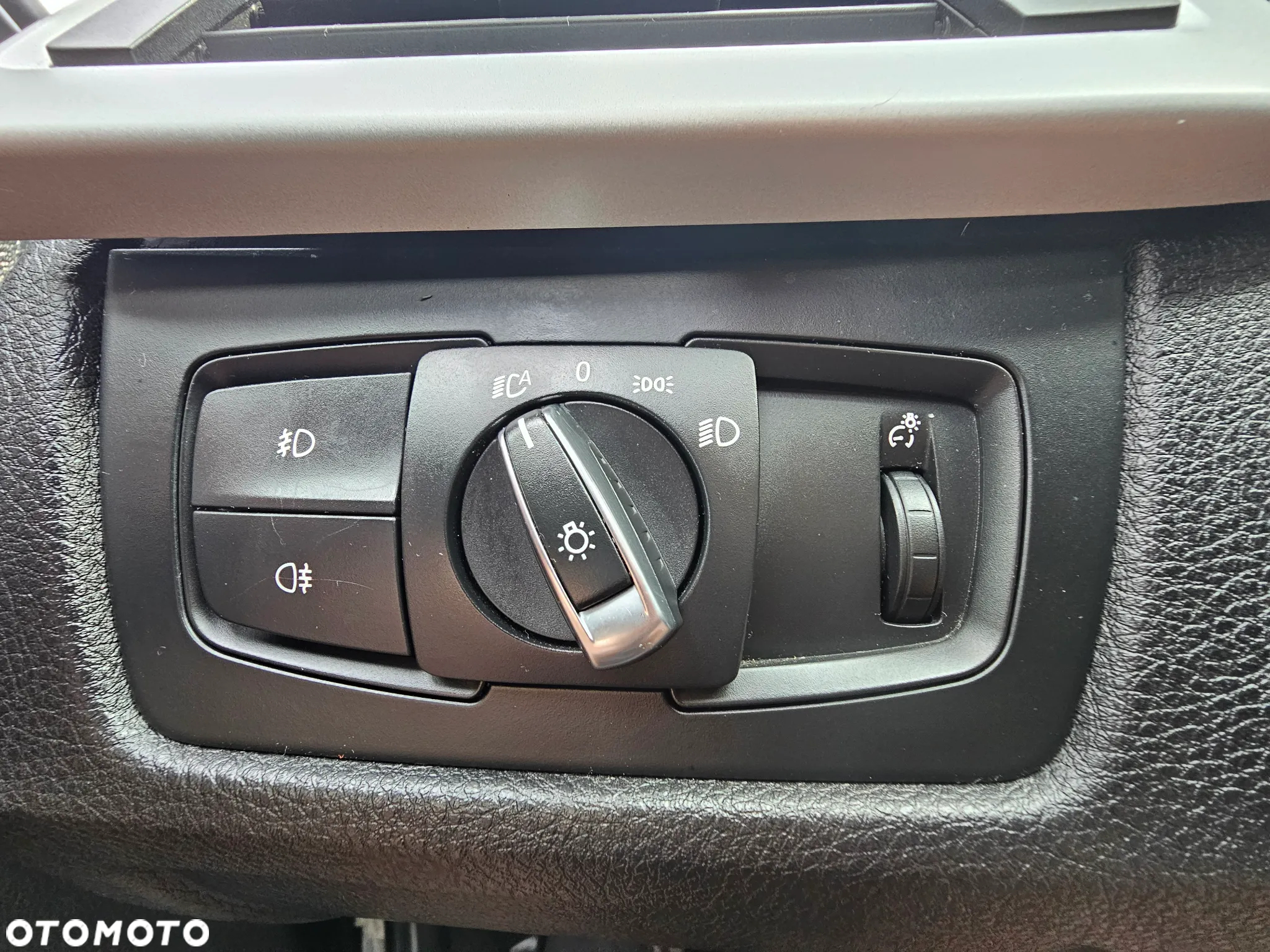 BMW Seria 3 - 23