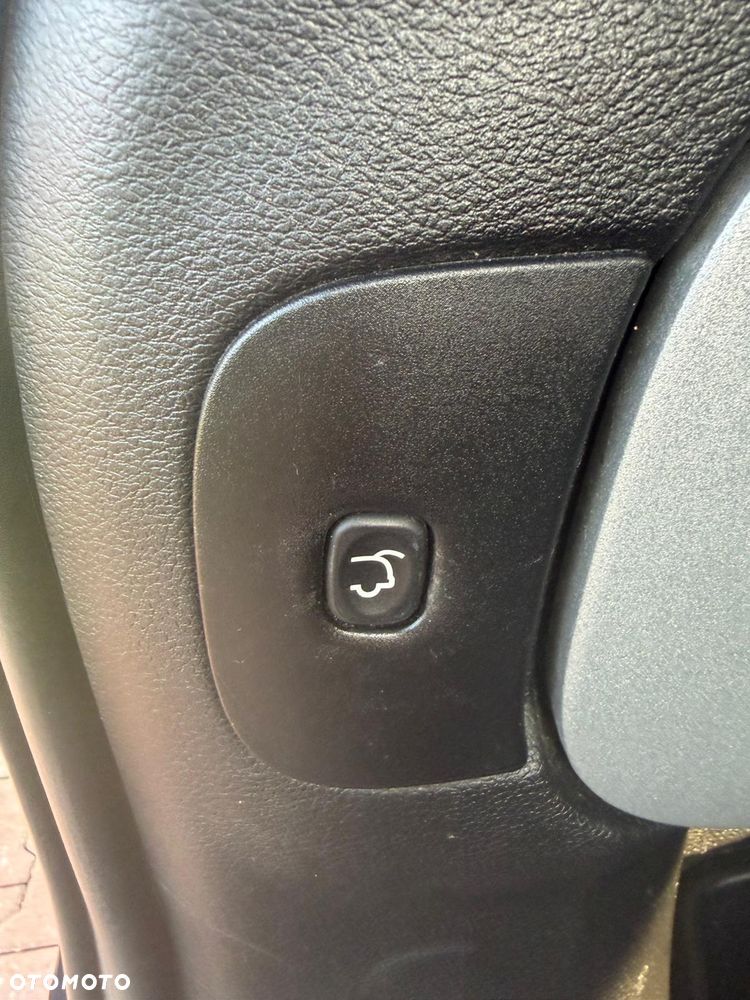 Jeep Cherokee 2.0 MJD Active Drive II Limited - 18