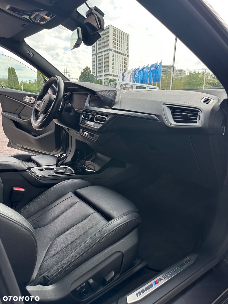 BMW Seria 2 M235i xDrive - 23