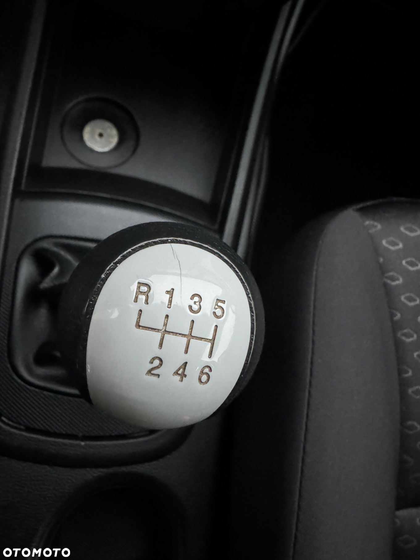 SsangYong/KGM Korando 2.0 Crystal 2WD - 31