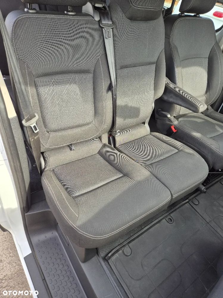 Renault Trafic - 10