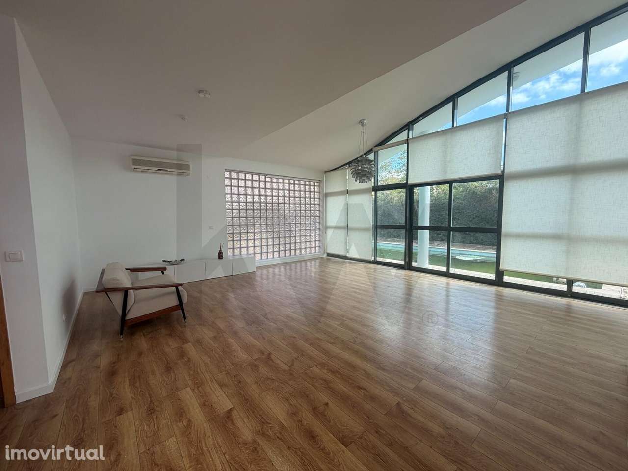 T3+1 Palmela Village - Grande imagem: 4/21