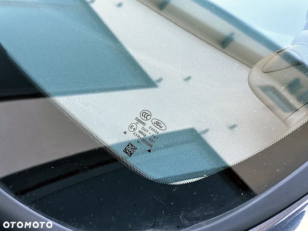 Ford Fiesta 1.4 Titanium - 16