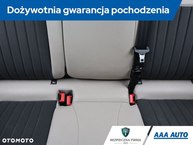 Fiat 500X - 12