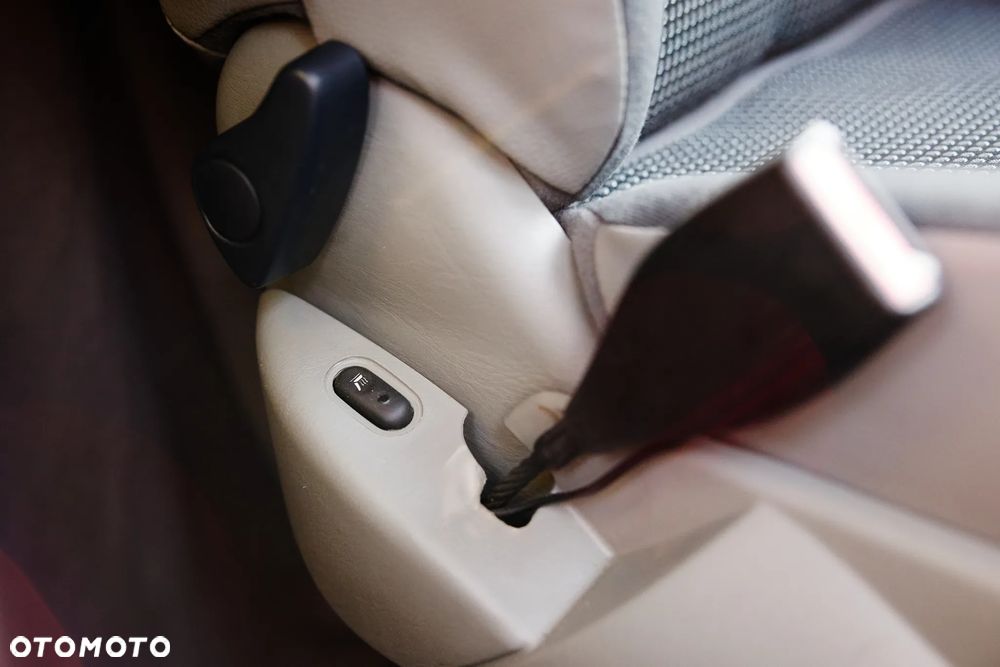 Opel Vivaro Kamper - 31