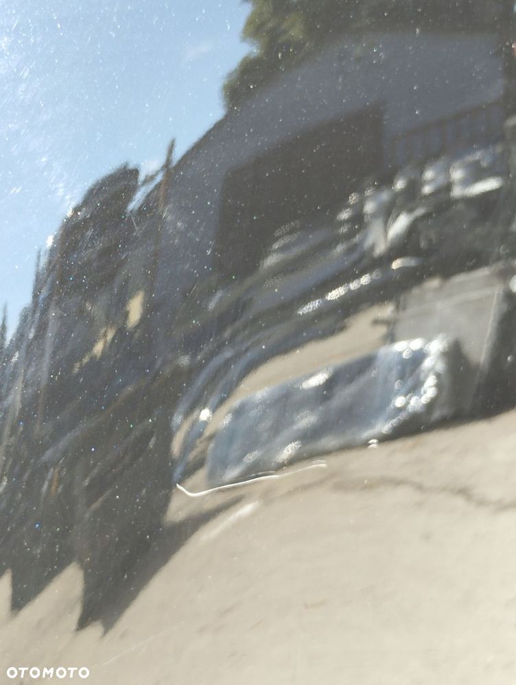 maska pokrywa silnika opel mokka ii b 2020-^ - 10