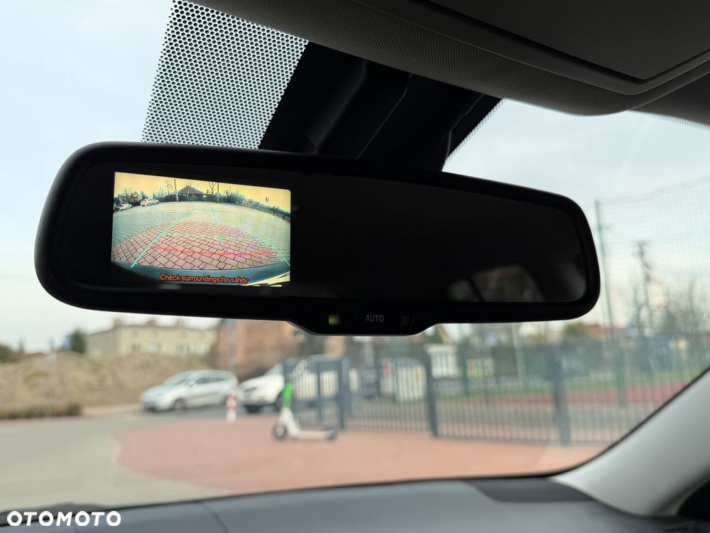 Lexus CT 200h Elegance - 15