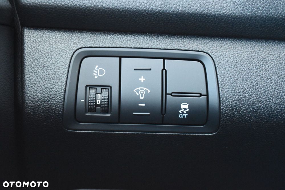 Hyundai i20 1.4 Active - 27