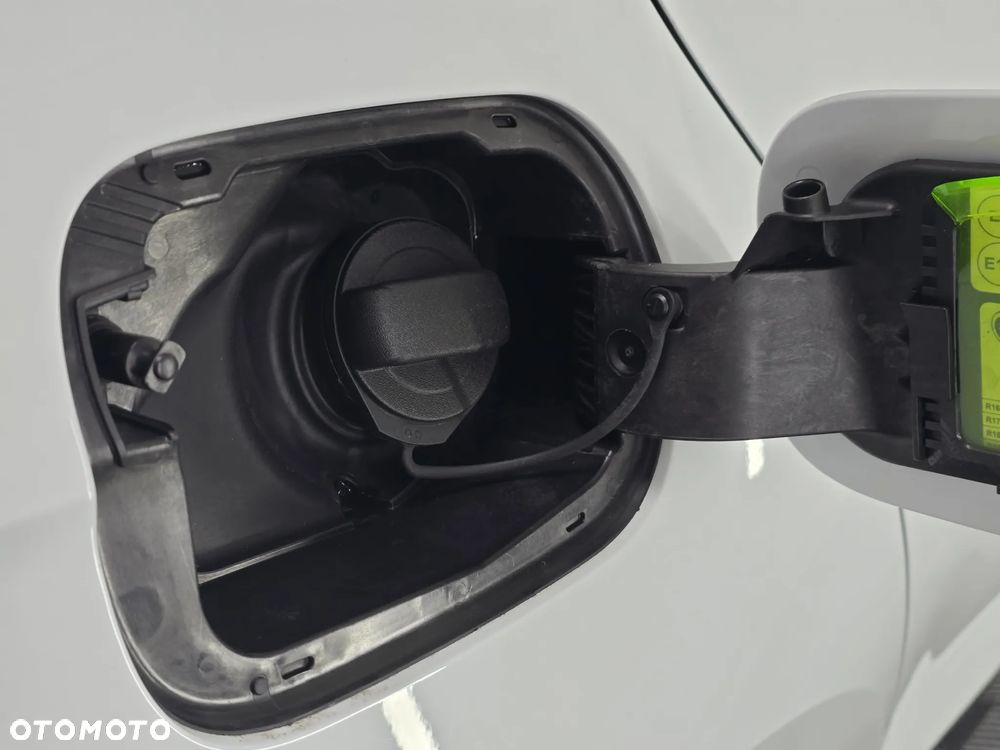 Skoda Superb 1.5 TSI Sportline DSG - 14