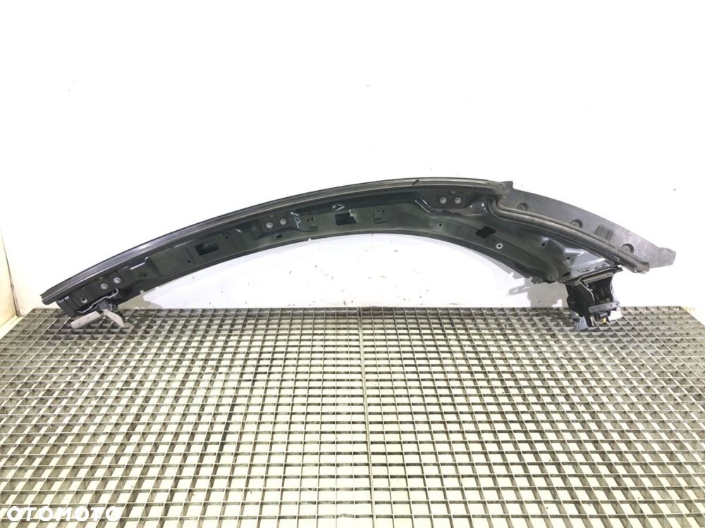 SŁUPEK DACHU PRAWY - 99.00 PLN - CITROEN C3 Pluriel (HB_) 2003 - 2022 1.6 80 kW [109 KM] benzyna - 3