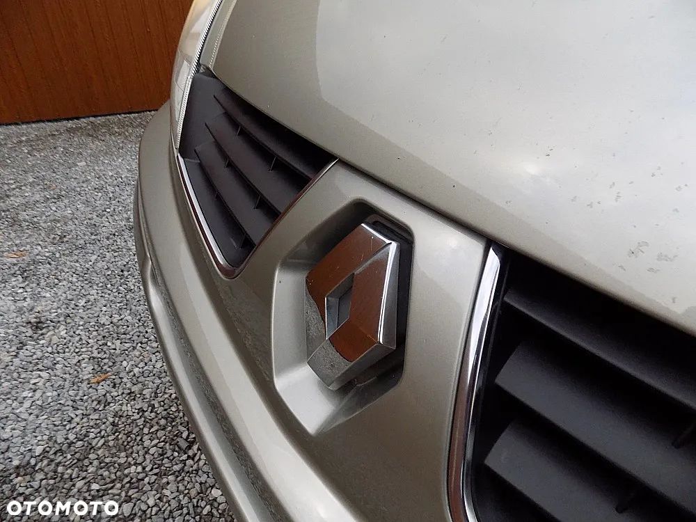 Renault Trafic Generation - 24