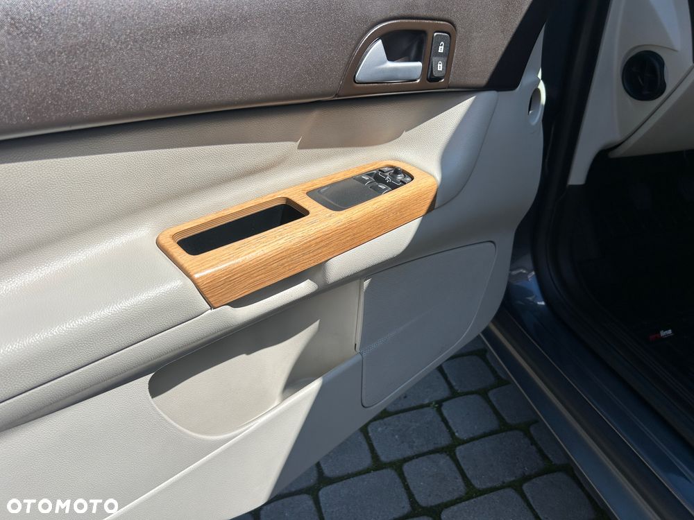 Volvo C30 DRIVe Summum - 18