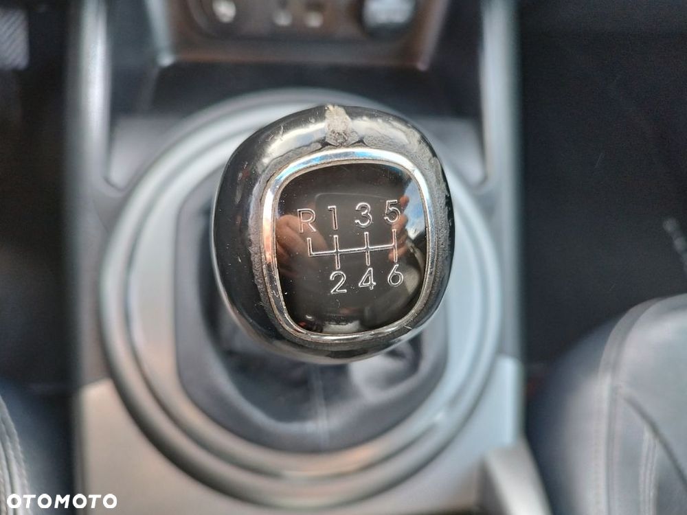 Kia Sportage 2.0 CRDI 2WD Attract - 18