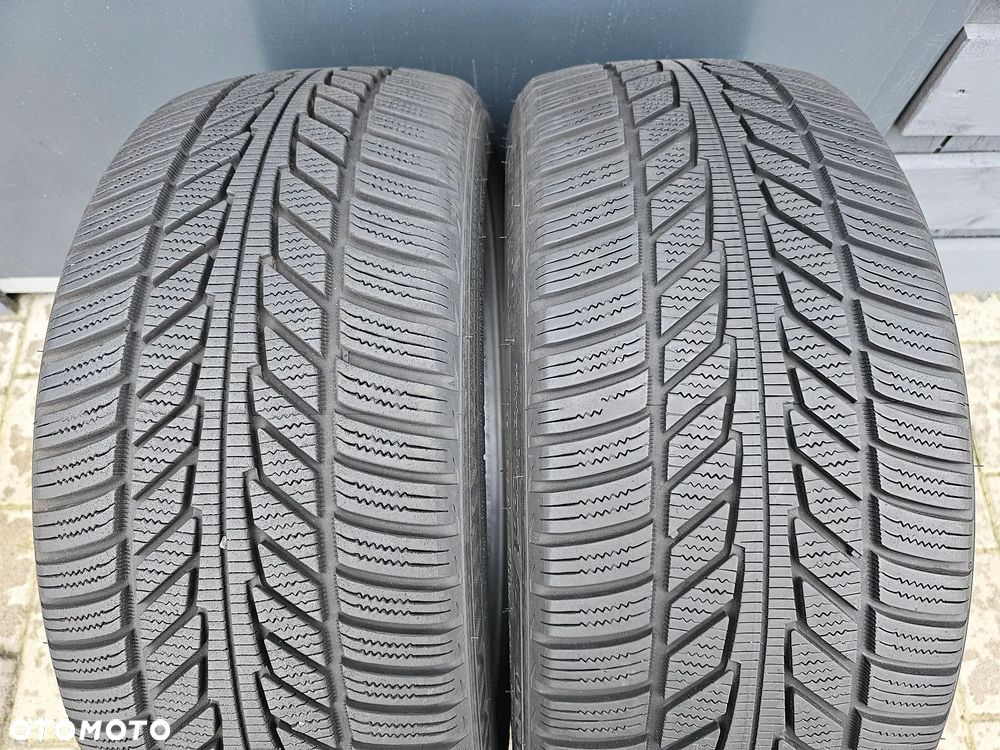 Hankook Winter i*cept ION 235/40R19 96 V - 3