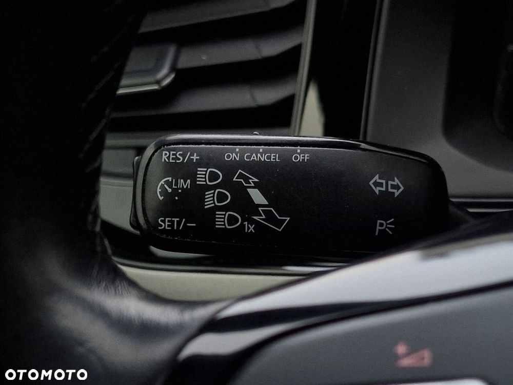 Volkswagen Polo 1.0 TSI Comfortline - 31