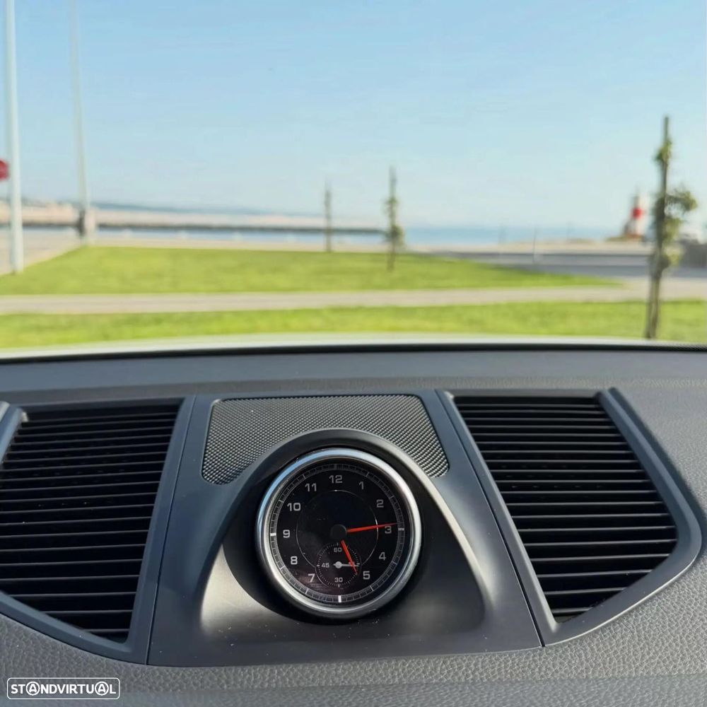 Porsche Macan 2.0T - 14