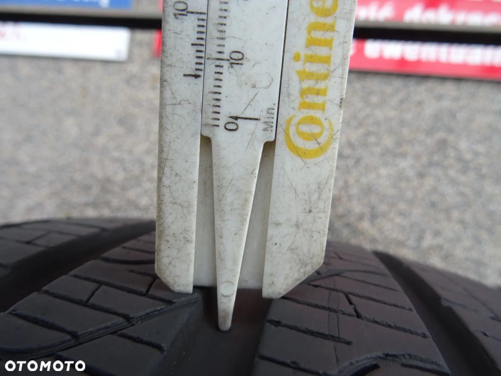 225/40/R18 92H Pirelli Cinturato P7 All season - 6