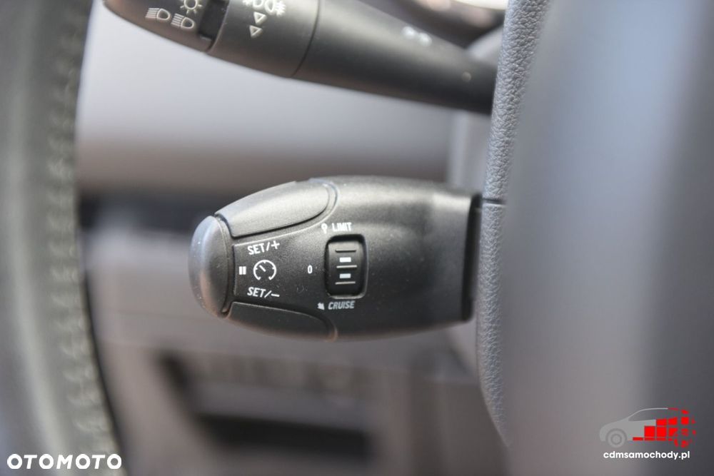 Peugeot 3008 - 33