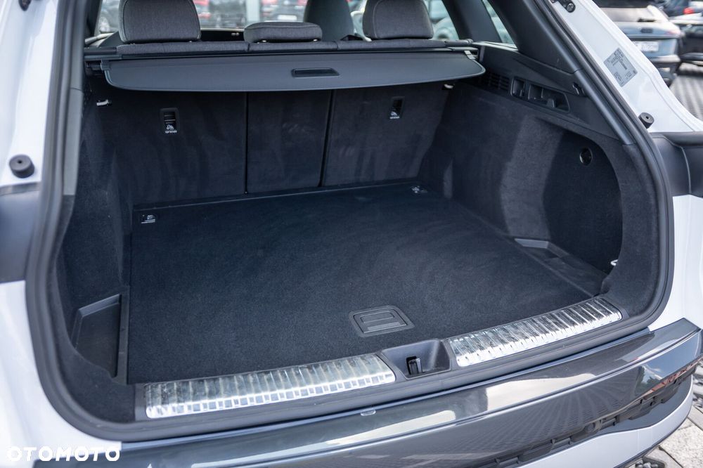 Audi Q5 - 8