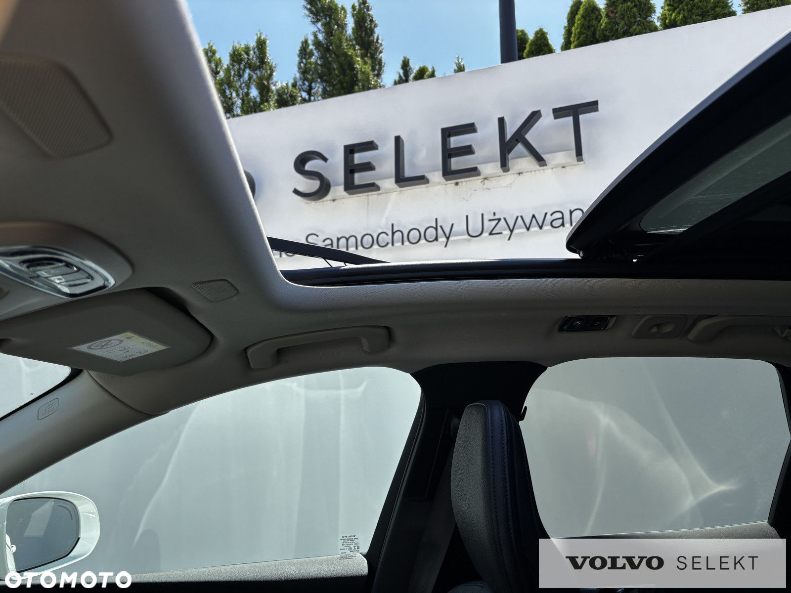Volvo XC 60 - 9