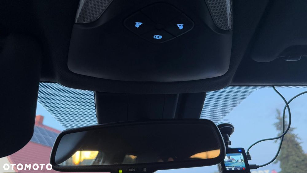 Toyota C-HR 1.8 Hybrid Prestige - 28