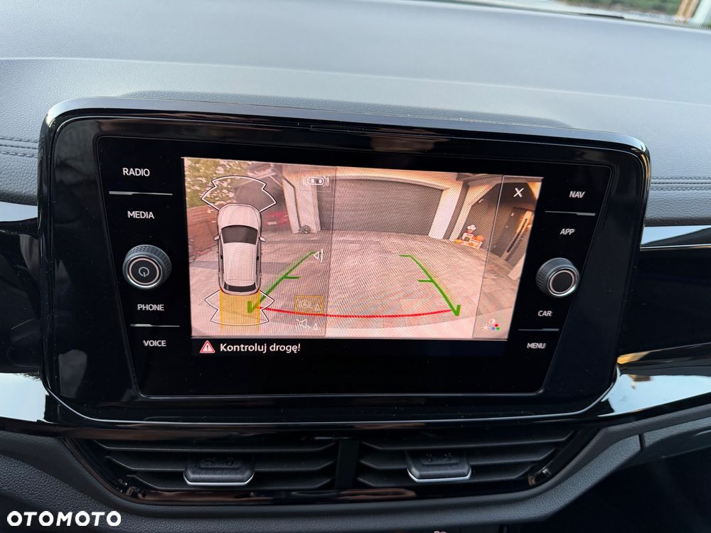 Volkswagen T-Roc 2.0 TSI 4Motion R DSG - 29