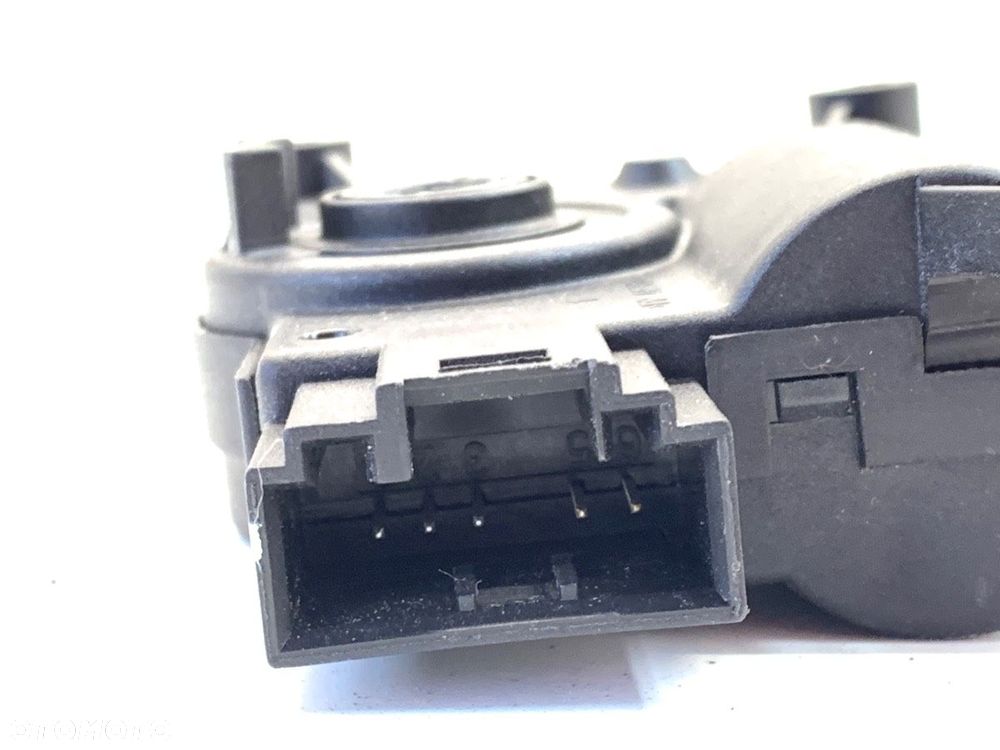 SILNIK NAGRZEWNICY  MG (SAIC) HS 2018 - 2022 1.5 20 T 124 kW [169 KM] benzyna 2018 - 2022 652115 - 3