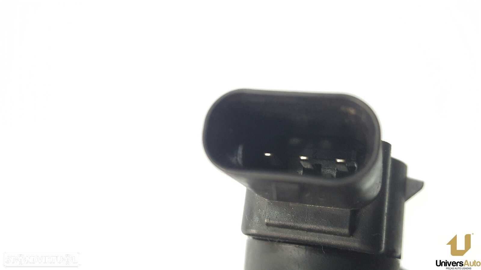 SENSOR DE ESTACIONAMENTO MERCEDES CLASE E (W211) BERLINA E 320 CDI  4-MATIC (211... - 3