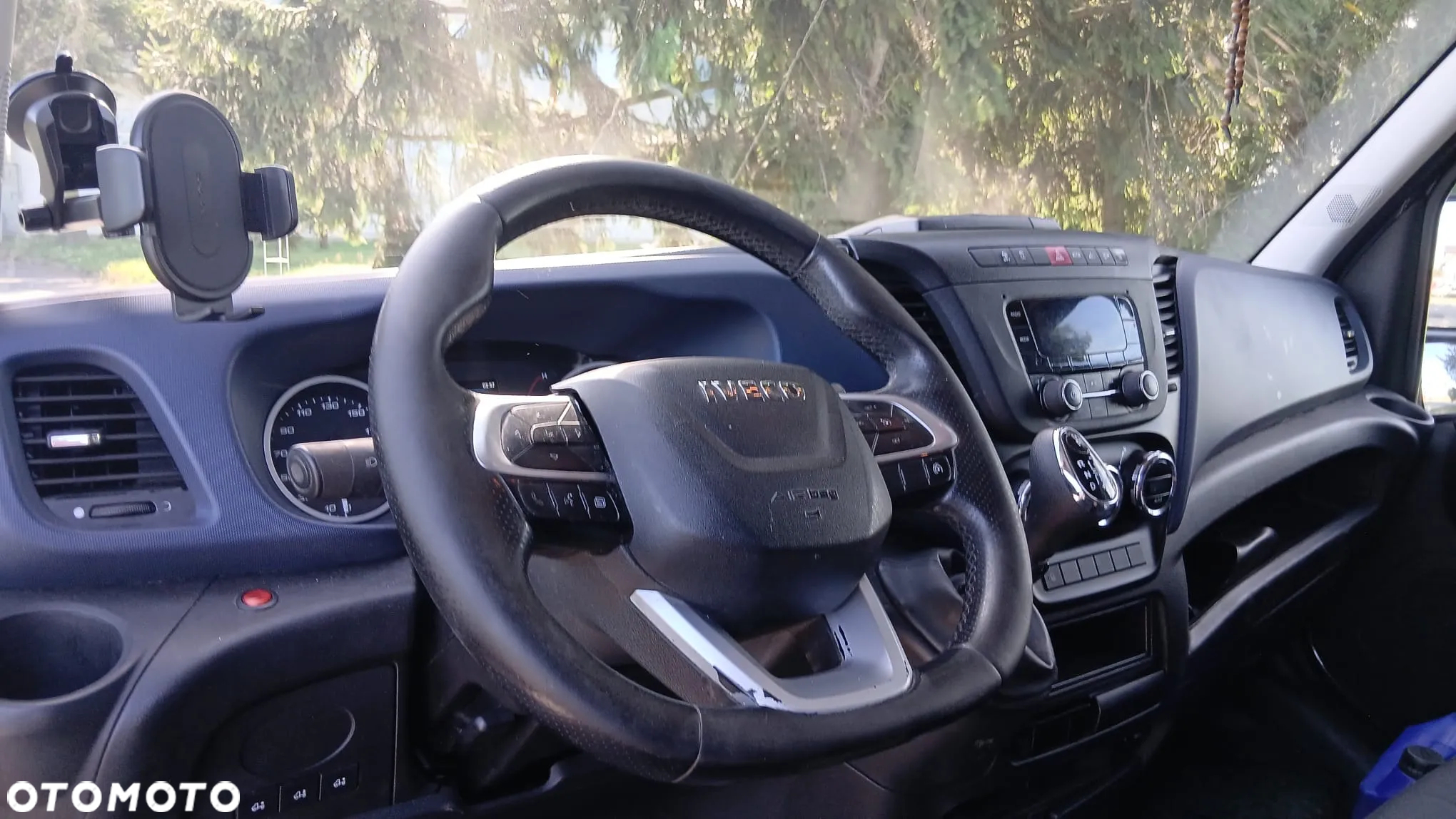 Iveco AGB-PROJECT - 3