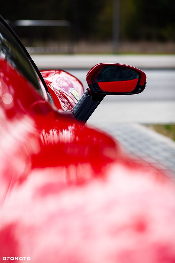 Ferrari 296 GTB - 10