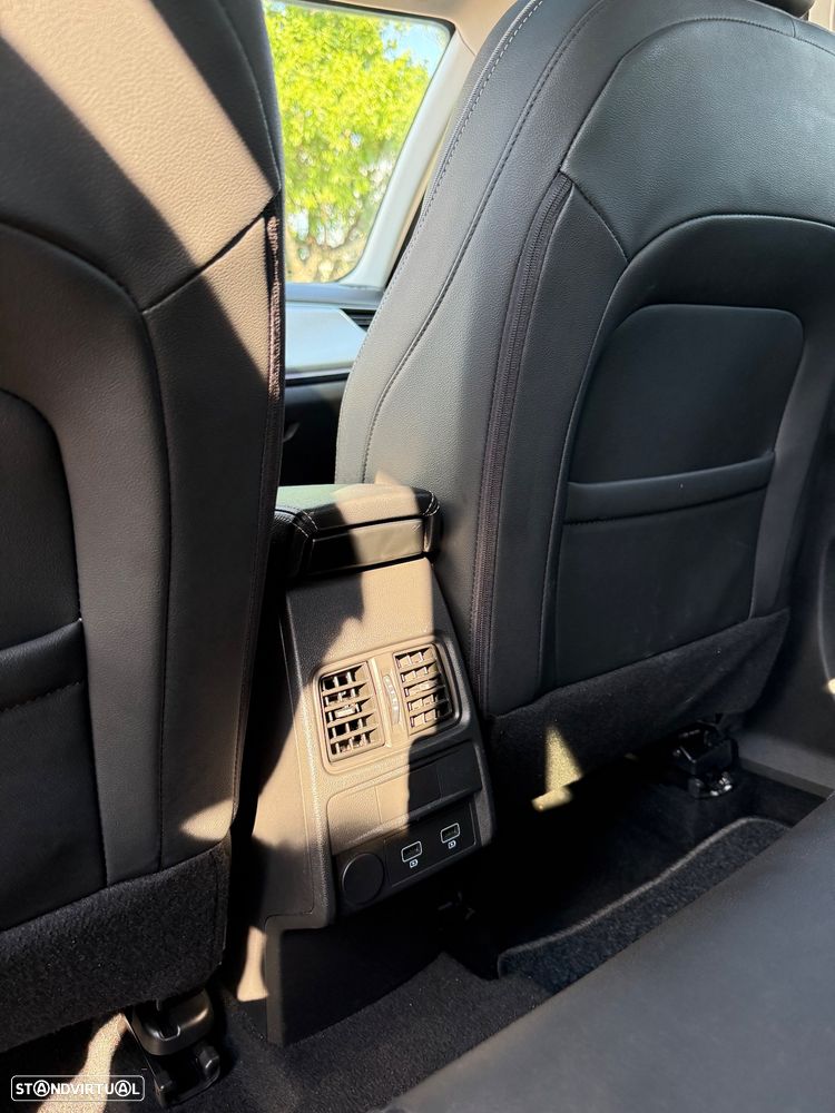 Renault Arkana 1.6 E-Tech Intens - 22