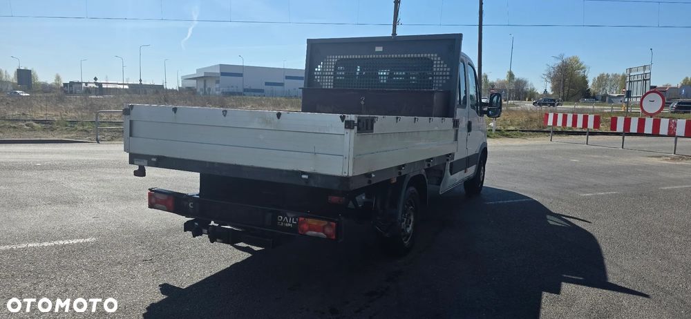 Iveco 35S12 - 11