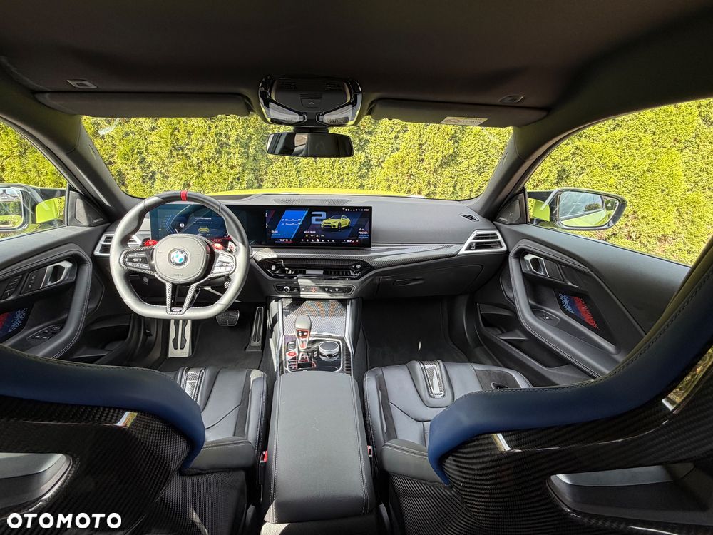 BMW M2 - 29