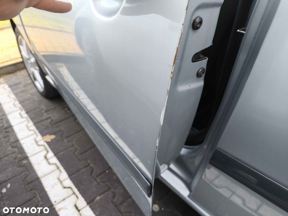 Seat Ibiza SC 1.4 16V Reference - 24