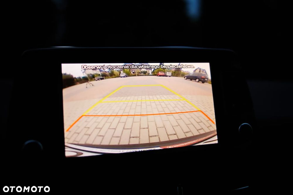 Hyundai i30 1.0 T-GDI Select - 17