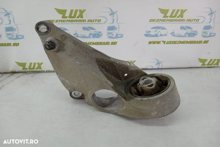 Suport motor 1093278-00-b Tesla Model 3 1  [din 2017 pana  2020] seria - 6