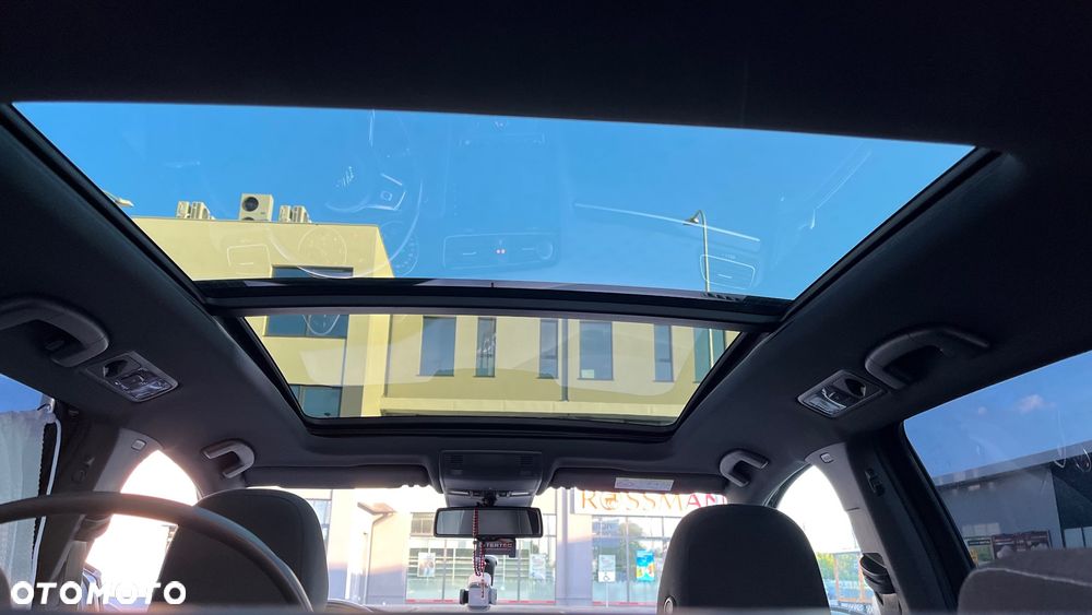 Volkswagen Golf Variant GTD (BlueMotion Technology) DSG - 14