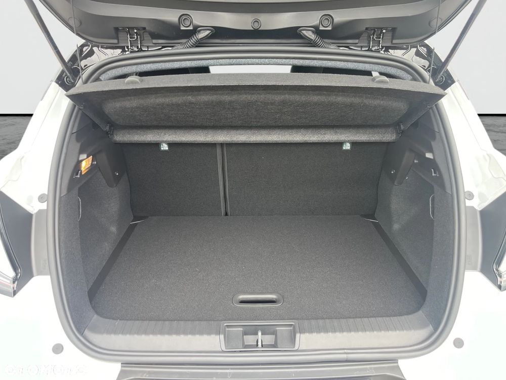 Renault Captur 1.3 TCe mHEV Esprit Alpine EDC - 10