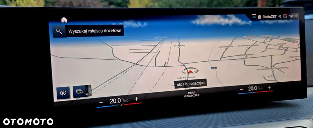 BMW Seria 3 320d M Sport Shadow - 31