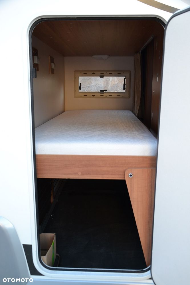 Eura Mobil Transit - 9