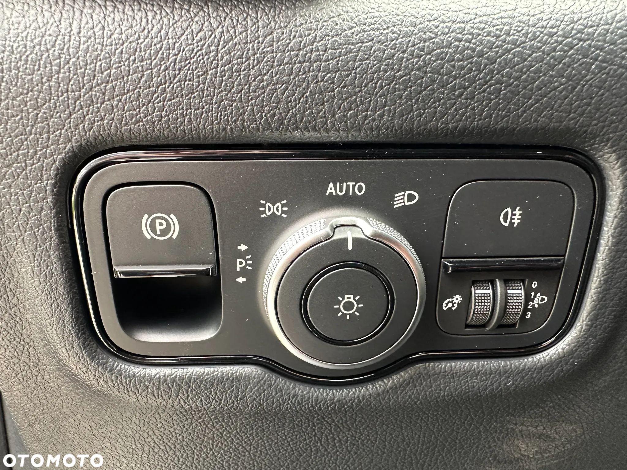 Mercedes-Benz Vito Tourer 114 CDI L3 Pro 9G-Tronic 447.705 - 12